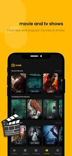 jiohotstar-download-video movie